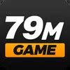79m game